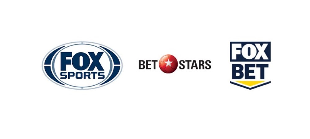 Fox Bet Set To Generate A Loss Of $40m, Per Q3 Stars Group Report