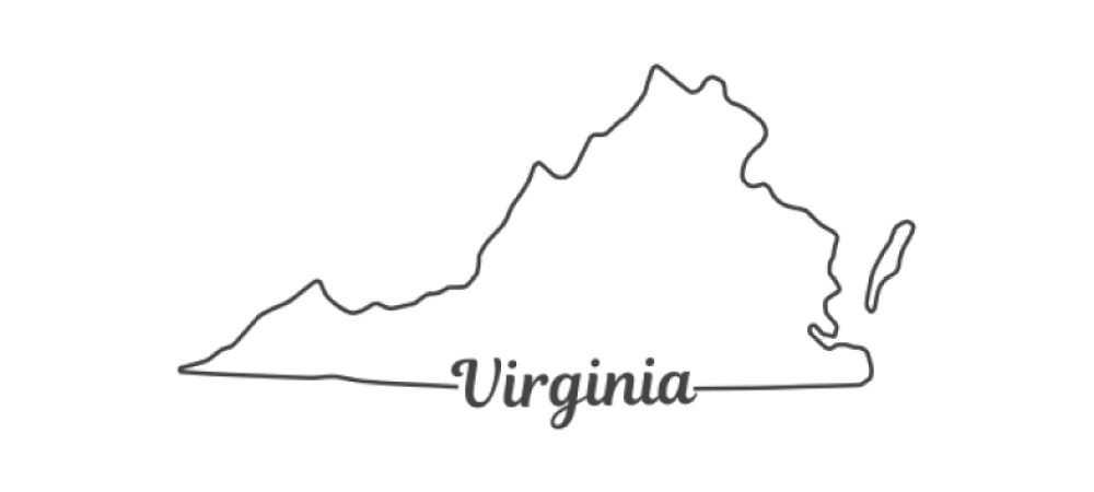 When Will The State Of Virginia See Legalized Gambling?