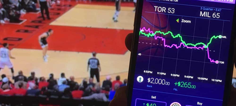 Online Sports Betting Launches In Arkansas, No Mobile Yet