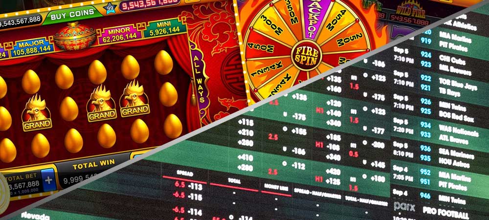 Online Casino Revenue Offsets the Lack of Sports Gambling for Flutter Entertainment In the backdrop of a pandemic, Flutter Entertainment plc (OTC: PDYP.Y) (LSE: FLTR) has shown resilience.