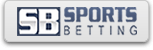 Sportsbetting Online Sportsbook
