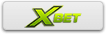 Xbet Online Sportsbook