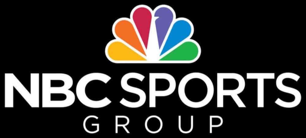 NBC May Join Sports Betting Arena After Successful Predictor App