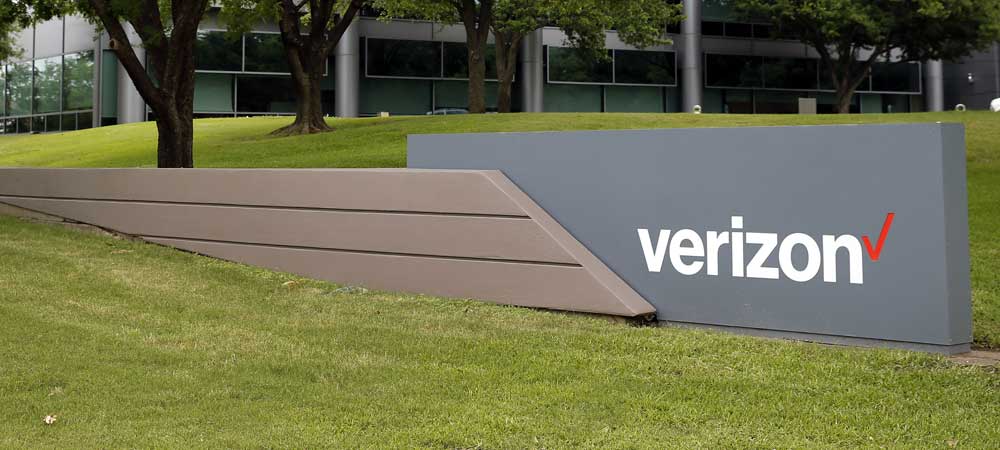 Verizon And Dignitas Team Up To Creates 5G Esports Training Facility
