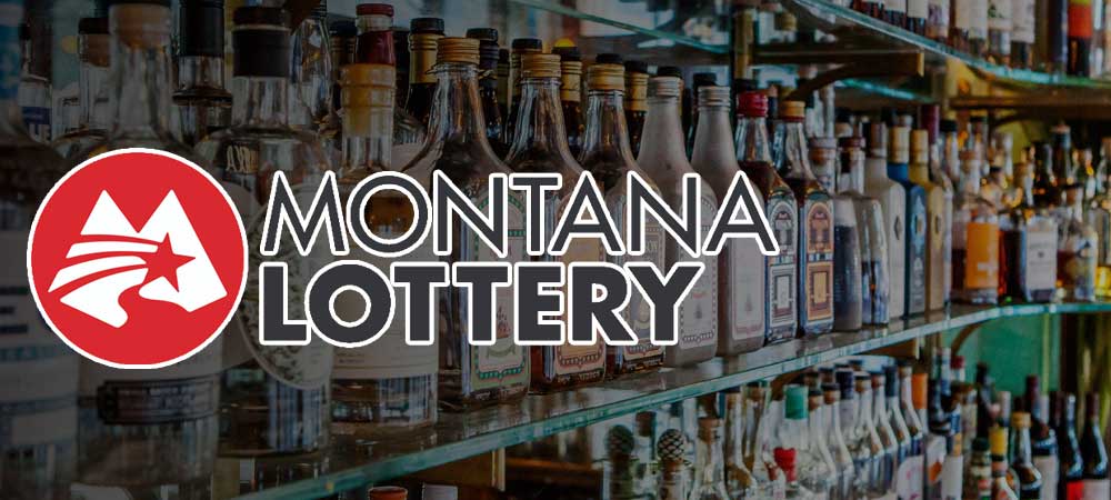 Montana Lottery Sued For Sports Betting With Liquor License Rule