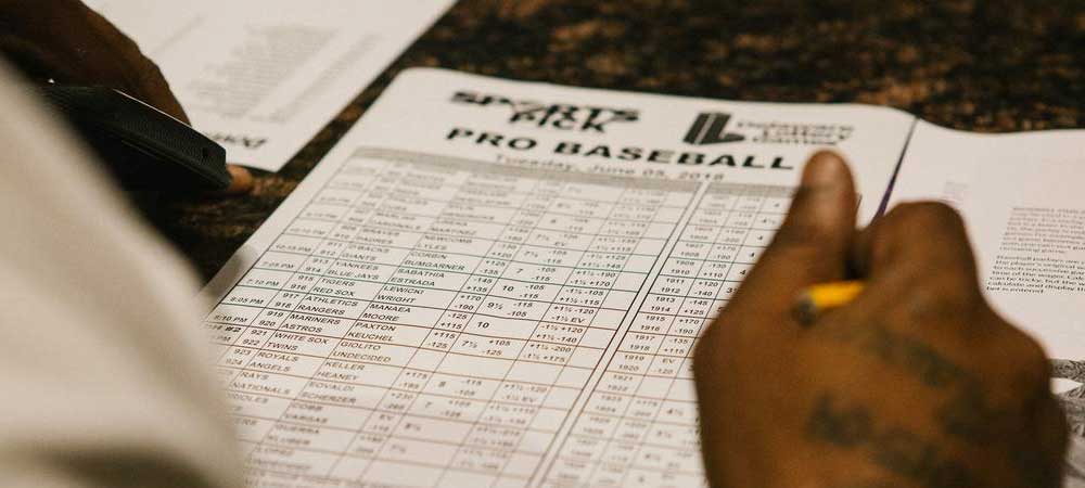 Will Sports Betting in Nebraska Come In 2020 As Game Of Skill?