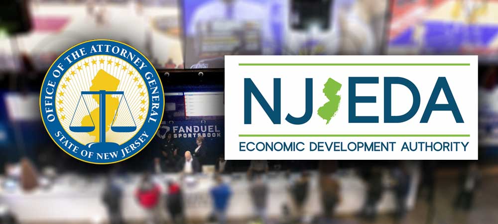 NJEDA Aims To Increase Sports Betting Jobs For The State