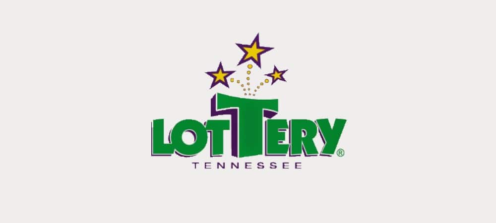 Tennessee Comment Period For Sports Betting Ends Monday