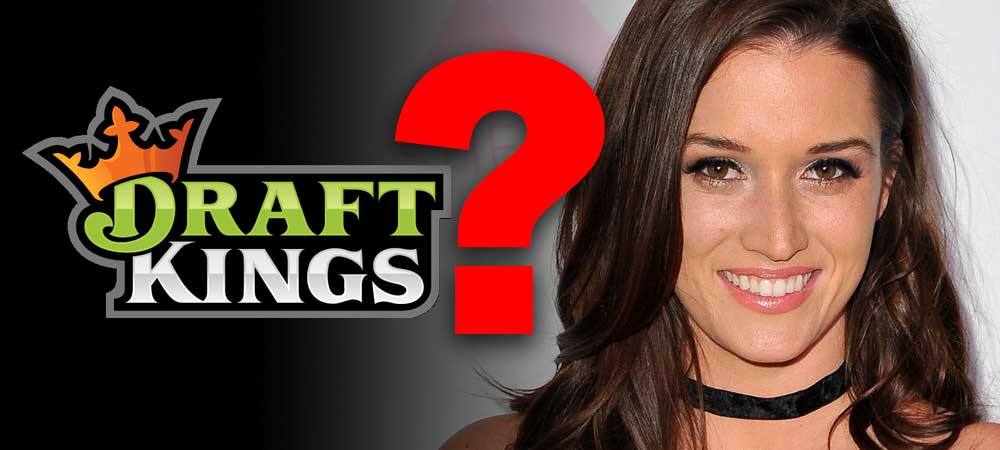Former Bachelor Contestant Under Fire After DraftKings Win Of $1M