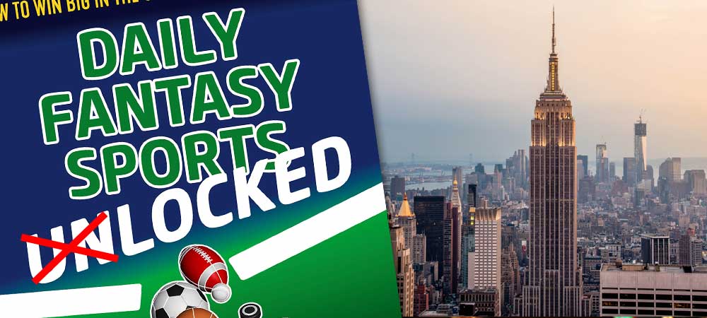 NY Court Rules Against Fantasy Sports, Deemed Unconstitutional