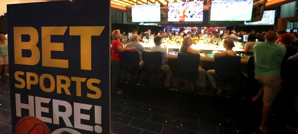Colorado Sports Betting Licenses Could Soon Be Distributed