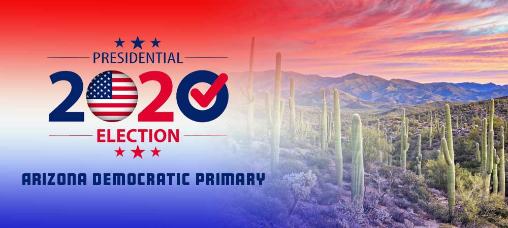 Latino Vote To Play Major Role In Arizona Primary Results