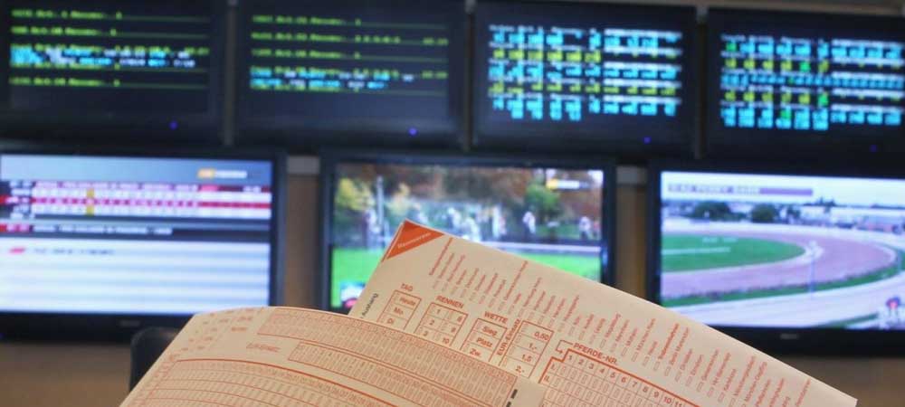 Poll Shows Approval Of IA Sports Betting, Revenues Say Different