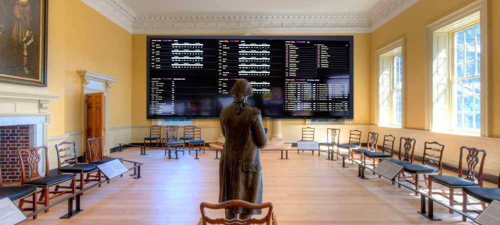 Maryland Sports Betting Bill Laid Over With New Amendments