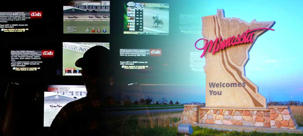Why Tribes Are So Opposed To Legal Minnesota Sports Betting