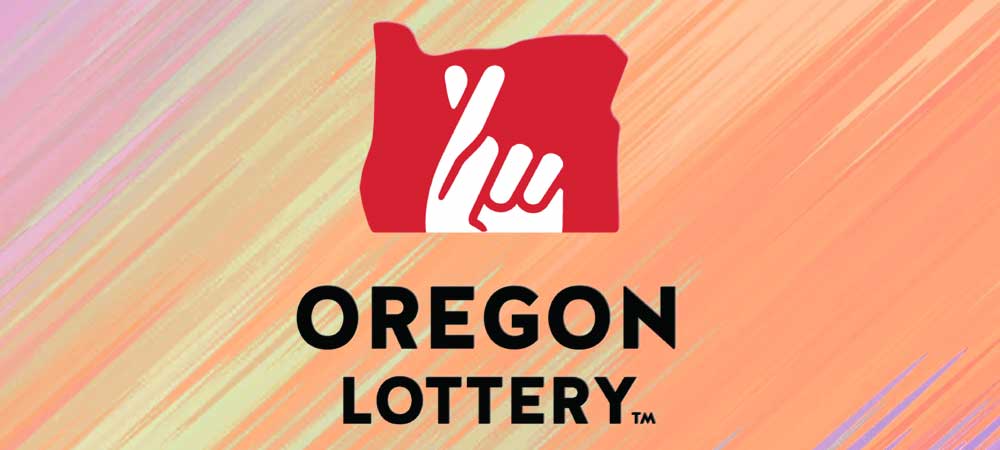 Lottery Paying High Fees To SBTech For Oregon Sports Betting