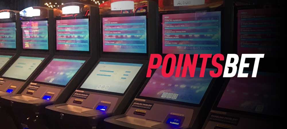 PointsBet Riding High In Colorado, Sports Betting License Granted