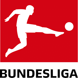 Bundesliga