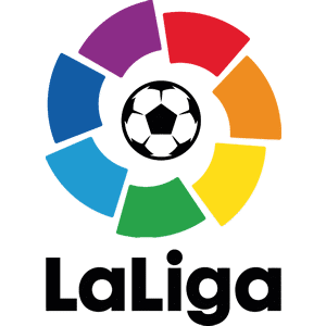 La Liga