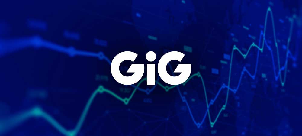 GiG Is Adding Virtual Sports Betting To Its Menu