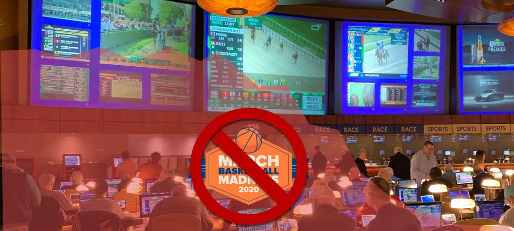 IN Sports Betting Revenue Decline Shows Need For Basketball