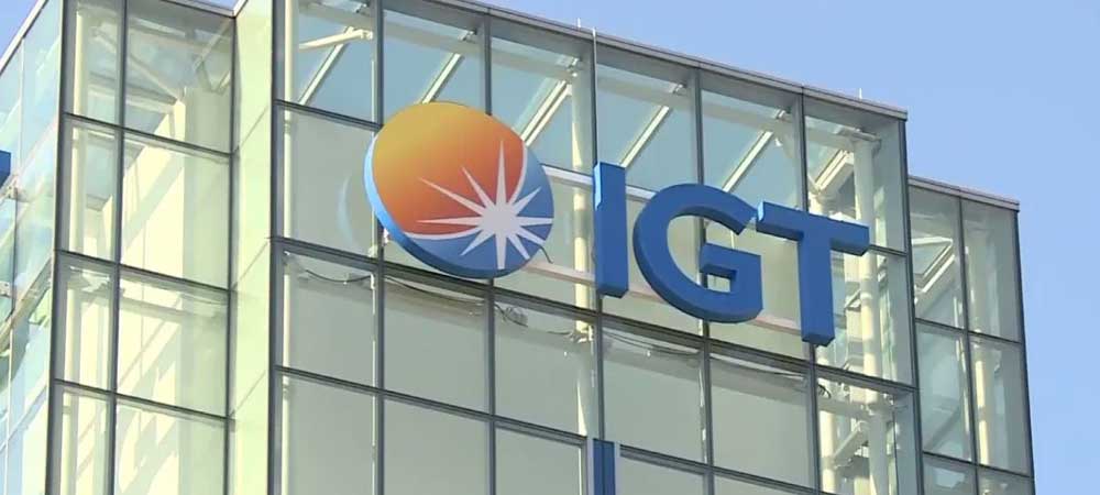 COVID-19 Causes IGT To Furlough On Thousands Of US Employees
