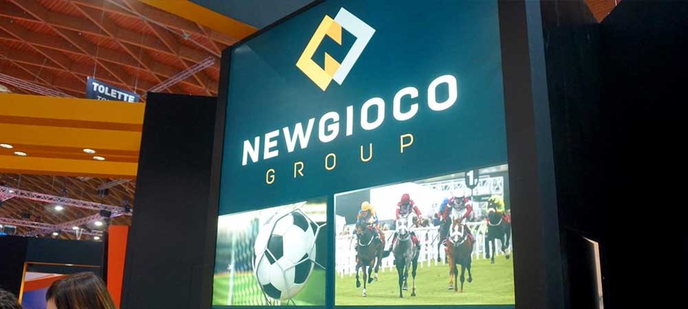 Newgioco Is First Virtual Sports Betting Provider In Colombia