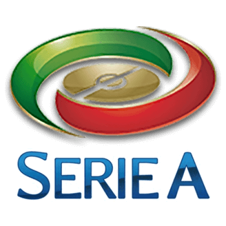 Serie A