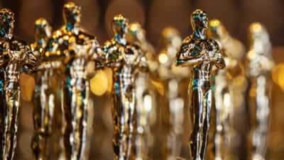 Betting On The Academy Awards