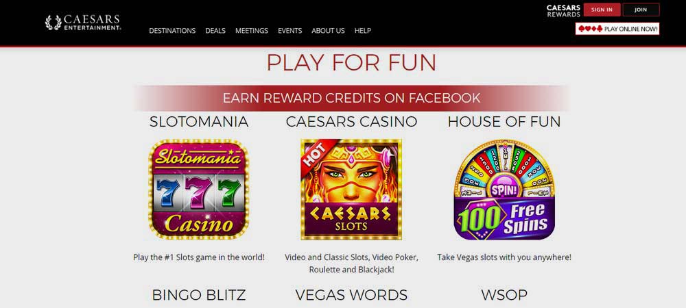 Caesars Mobile Sportsbook Set To Launch In Indiana