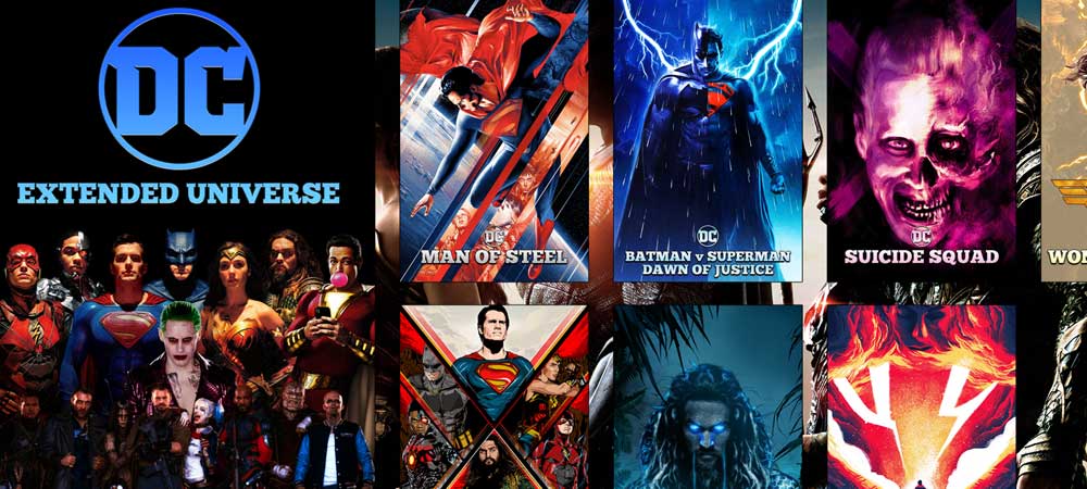 Superman Sighting: Odds On The Superhero’s Next Movie Appearance