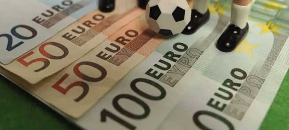 Italy Wants To Raise Taxes On Betting To Ease COVID-19 Losses