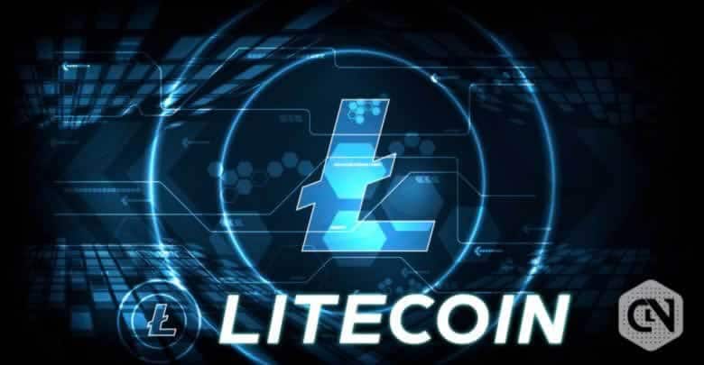 Sportsbooks That Accept Litecoin