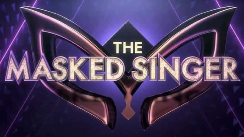 masked singer betting