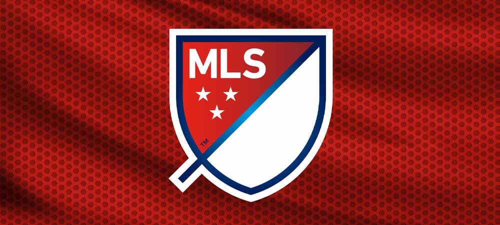 Soccer Bettors Enjoying The Thought Of MLS Tournament Style Season