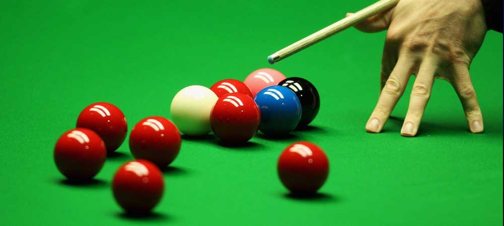 Malta Gaming Authority Signs Integrity Deal With The WPBSA