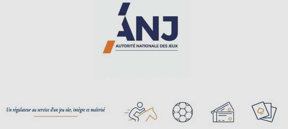 New Regulator Named For France’s Gambling Industry