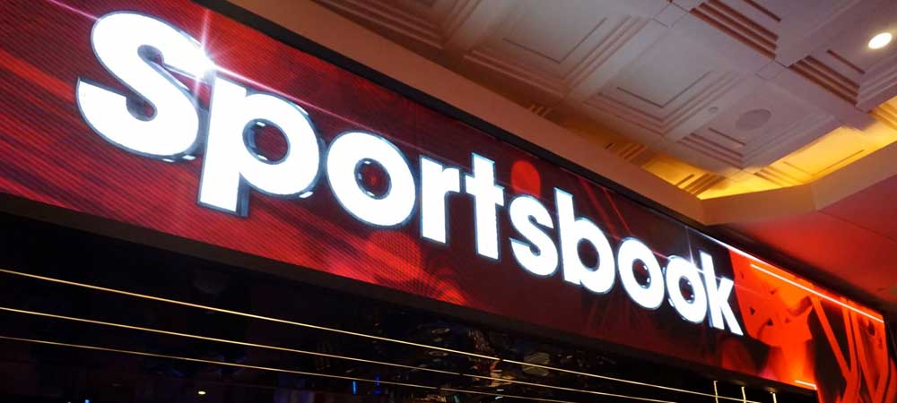 Sunday’s Betting Action Fills Sports Betting Slips