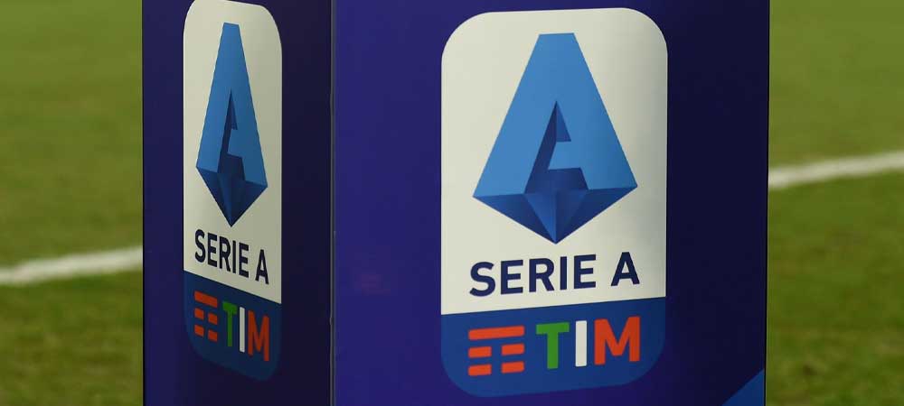 Torino, Parma, Verona, Cagliari Highlight Series A Betting Return