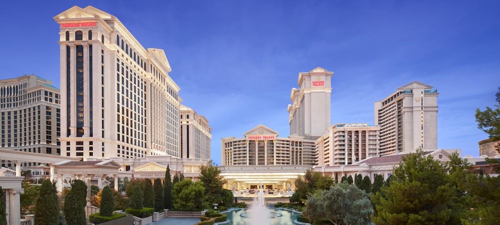 $17.3 Billion Later & Eldorado Resorts Owns Caesars Entertainment