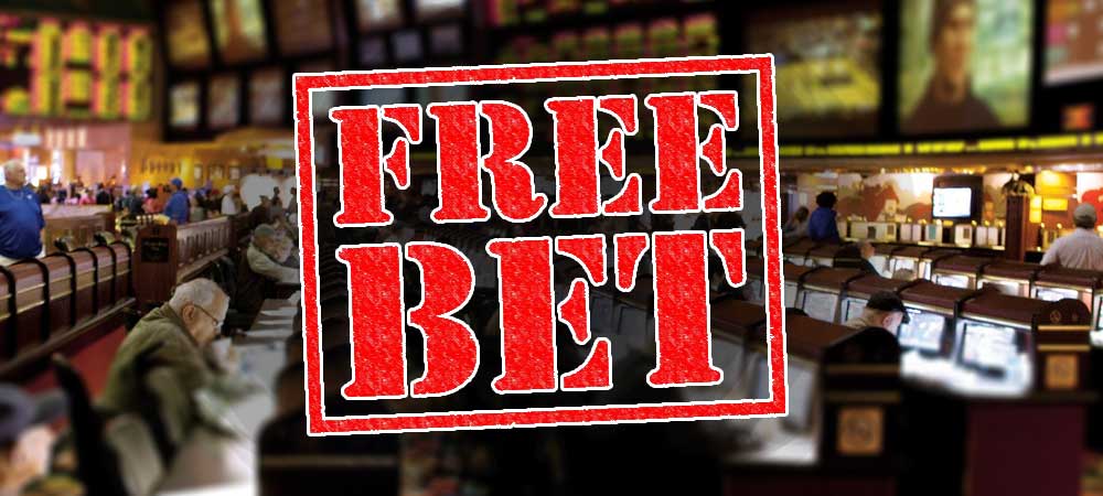 Free-To-Play Strategy, Bringing In New Sports Betting Customers