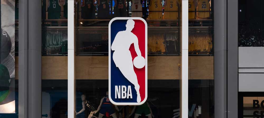 Will The NBA Restart Be Affected By The Coronavirus Cases In Florida?