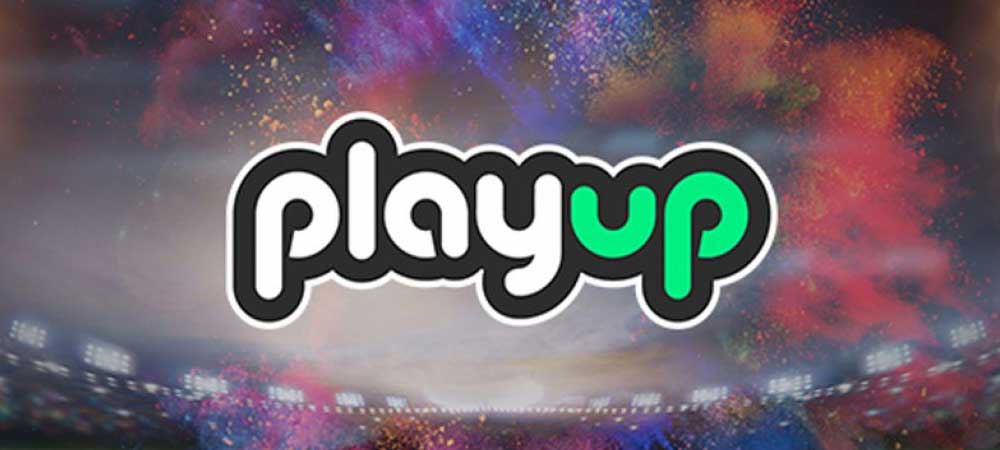 PlayUp Appoints New CEO, Looks To Tackle US Sports Betting Market