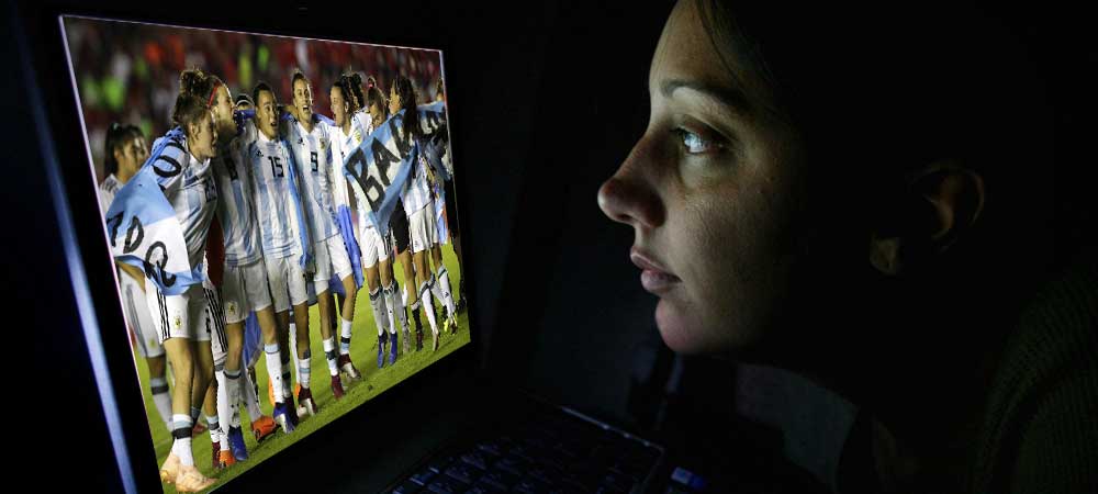 Online Sports Betting Wanted In Argentina By Buenos Aires Casino