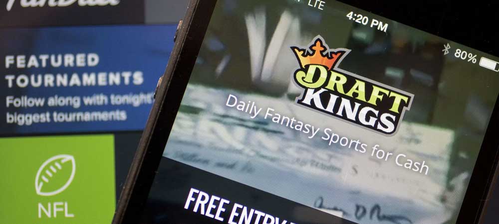 Two More Sportsbooks Have Opened Their Doors In Illinois