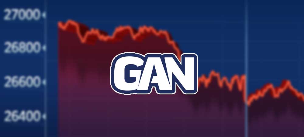GAN Reassures They Are Fine Despite Loss Of FanDuel This Month