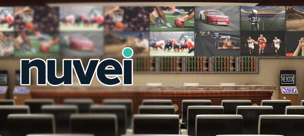 Indiana Approves Nuvei To Handle Quicker Betting Transactions