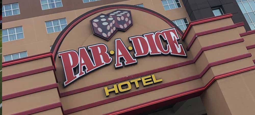FanDuel Set To Launch In Illinois Through Par-A-Dice Casino