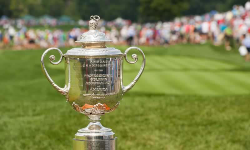 PGA Championship