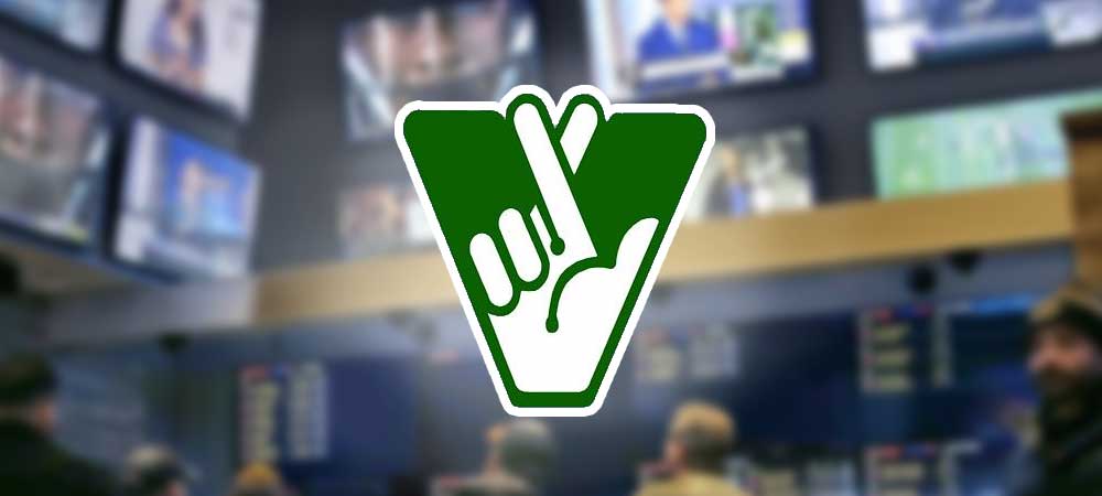 Virginia Posts Additional Regulations For Sports Betting